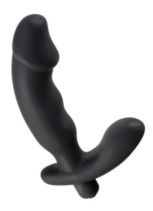 Stimulateur de prostate vibrant - R585963